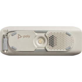 Altoparlante Bluetooth Portatile DCU 34156020 Multicolore | Tienda24 - Global Online Shop Tienda24.eu