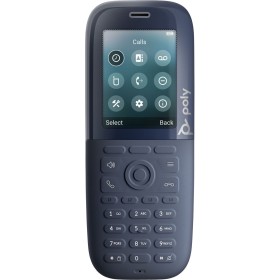 Téléphone IP Grandstream GS-GXP1630 | Tienda24 - Global Online Shop Tienda24.eu