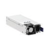 Fonte di Alimentazione Netgear APS600W-300NES | Tienda24 - Global Online Shop Tienda24.eu