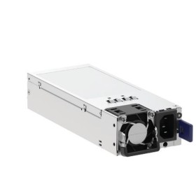 Stromquelle Talius TAL-PSU700WMOD 700 W RoHS CE | Tienda24 - Global Online Shop Tienda24.eu