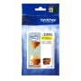 Cartucho de Tinta Original Brother LC-3235XLY Amarillo de Brother, Tóners y tinta de impresora - Ref: M0503039, Precio: 37,61...