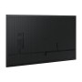 Moniteur Videowall Samsung QH75C 4K Ultra HD 75" | Tienda24 - Global Online Shop Tienda24.eu