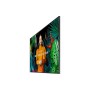 Moniteur Videowall Samsung QH75C 4K Ultra HD 75" | Tienda24 - Global Online Shop Tienda24.eu