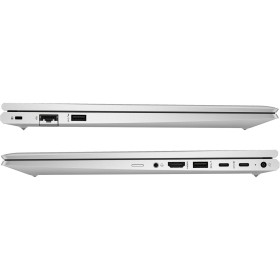 Ordinateur Portable Asus ExpertBook B5 B5404CMA-Q50223X 14" Intel Core Ultra 5 125U 16 GB RAM 512 GB SSD | Tienda24 - Global Online Shop Tienda24.eu