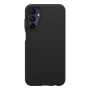 Capa para Telemóvel Otterbox 77-95195 Preto Galaxy A15 5G | Tienda24 - Global Online Shop Tienda24.eu