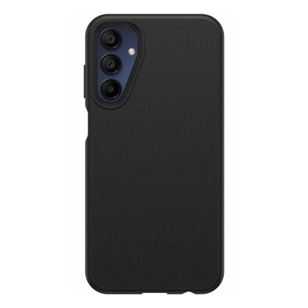 Funda para Móvil Otterbox 77-95195 Negro Galaxy A15 5G | Tienda24 - Global Online Shop Tienda24.eu