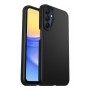 Funda para Móvil Otterbox 77-95195 Negro Galaxy A15 5G | Tienda24 - Global Online Shop Tienda24.eu