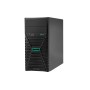 Servidor HPE ML30 GEN11 16 GB RAM | Tienda24 - Global Online Shop Tienda24.eu