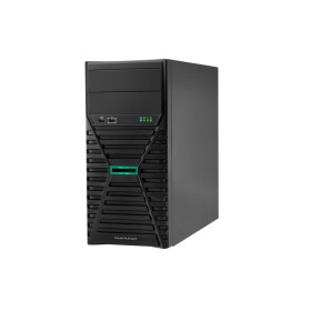 Server Fujitsu PRIMERGY RX1330 M5 Intel Xeon E-2336 16 GB RAM | Tienda24 - Global Online Shop Tienda24.eu