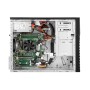 Server HPE ML30 GEN11 16 GB RAM | Tienda24 - Global Online Shop Tienda24.eu