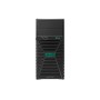 Server HPE ML30 GEN11 16 GB RAM | Tienda24 - Global Online Shop Tienda24.eu