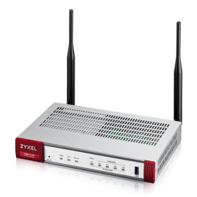 Router TP-Link Archer VR2100 | Tienda24 - Global Online Shop Tienda24.eu