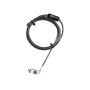 Cable de Seguridad Dicota D31940 | Tienda24 - Global Online Shop Tienda24.eu