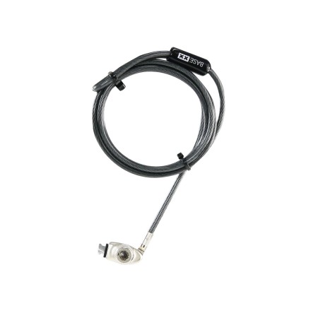 Security Cable Dicota D31940 | Tienda24 - Global Online Shop Tienda24.eu