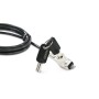 Cable de Seguridad Dicota D31940 | Tienda24 - Global Online Shop Tienda24.eu