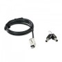 Security Cable Dicota D31940 | Tienda24 - Global Online Shop Tienda24.eu