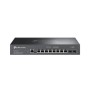 Switch TP-Link SG3210X-M2 | Tienda24 - Global Online Shop Tienda24.eu