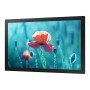 Monitor Samsung LH13QBRMBGCXEN Full HD 60 Hz | Tienda24 - Global Online Shop Tienda24.eu