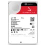 Disco Duro Seagate ST24000NT002 3,5" | Tienda24 - Global Online Shop Tienda24.eu