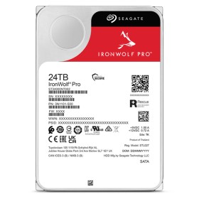 Disco Duro Toshiba HDWD260UZSVA 3,5" 6 TB | Tienda24 - Global Online Shop Tienda24.eu