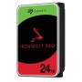 Festplatte Seagate ST24000NT002 3,5" | Tienda24 - Global Online Shop Tienda24.eu