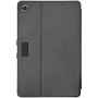 Tablet cover Targus THZ957GL Black | Tienda24 - Global Online Shop Tienda24.eu