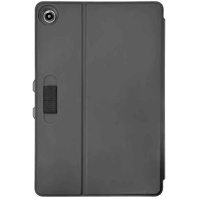 Tablet cover Apple MWK53ZM/A Grey | Tienda24 - Global Online Shop Tienda24.eu