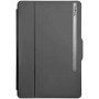 Capa para Tablet Targus THZ957GL Preto | Tienda24 - Global Online Shop Tienda24.eu