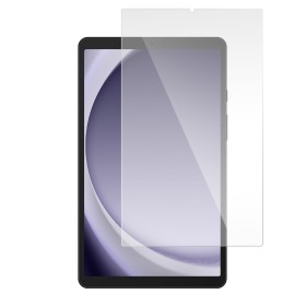 Capa para Tablet Cool Galaxy Tab A8 2021 | Tienda24 - Global Online Shop Tienda24.eu