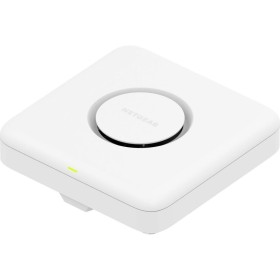 Punto de Acceso UBIQUITI Blanco | Tienda24 - Global Online Shop Tienda24.eu