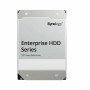 Hard Drive Synology HAT5310-18T 3,5" 18 TB | Tienda24 - Global Online Shop Tienda24.eu