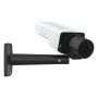 Videocamera di Sorveglianza Axis 02733-001 | Tienda24 - Global Online Shop Tienda24.eu