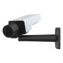 Camescope de surveillance Axis 02733-001 | Tienda24 - Global Online Shop Tienda24.eu