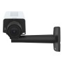 Camescope de surveillance Axis 02733-001 | Tienda24 - Global Online Shop Tienda24.eu