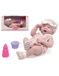 Baby doll Baby doll | Tienda24 Tienda24.eu