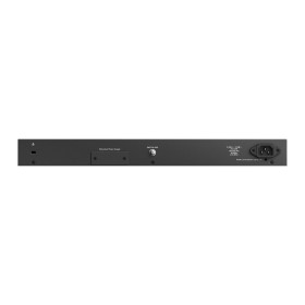 Switch CISCO C1300-24FP-4G | Tienda24 - Global Online Shop Tienda24.eu