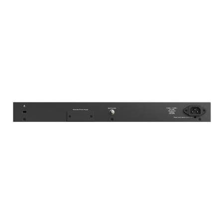 Switch D-Link DXS-3410-32SY/E | Tienda24 - Global Online Shop Tienda24.eu