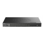 Switch D-Link DXS-3410-32SY/E | Tienda24 - Global Online Shop Tienda24.eu