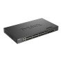 Switch D-Link DXS-3410-32SY/E | Tienda24 - Global Online Shop Tienda24.eu