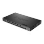 Switch D-Link DXS-3410-32SY/E | Tienda24 - Global Online Shop Tienda24.eu