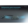 Cable USB i-Tec CADUAL4KHDMI Negro | Tienda24 - Global Online Shop Tienda24.eu