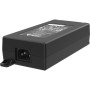 Surveillance Camcorder Axis 02783-001 | Tienda24 - Global Online Shop Tienda24.eu