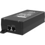 Camescope de surveillance Axis 02783-001 | Tienda24 - Global Online Shop Tienda24.eu