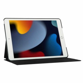 Custodia per Tablet Subblim SUBCUT-4TC015 Multicolore 11" | Tienda24 - Global Online Shop Tienda24.eu