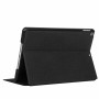 Capa para Tablet Targus THZ975GL Preto | Tienda24 - Global Online Shop Tienda24.eu