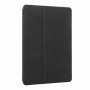 Capa para Tablet Targus THZ975GL Preto | Tienda24 - Global Online Shop Tienda24.eu