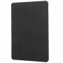 Capa para Tablet Targus THZ975GL Preto | Tienda24 - Global Online Shop Tienda24.eu