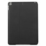 Capa para Tablet Targus THZ975GL Preto | Tienda24 - Global Online Shop Tienda24.eu