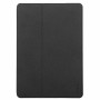 Capa para Tablet Targus THZ975GL Preto | Tienda24 - Global Online Shop Tienda24.eu