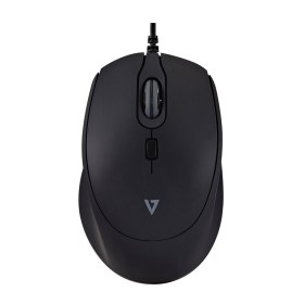 Mouse Lenovo WIRELESS 540 Blue | Tienda24 - Global Online Shop Tienda24.eu